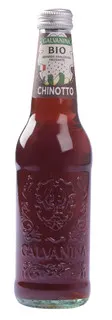 Galvanina Chinotto 35.5 cl