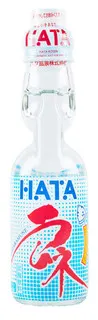 Hata Ramune Original 20 cl