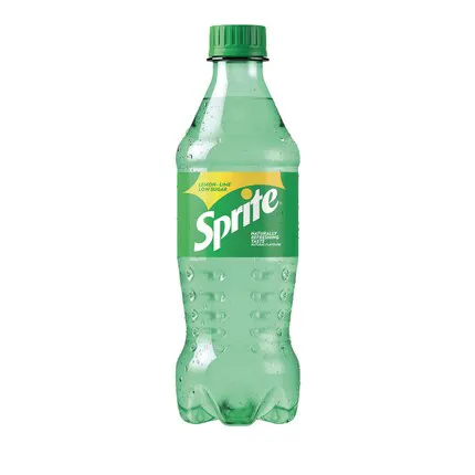 Sprite 50 cl