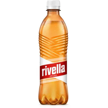 Rivella rot 50 cl
