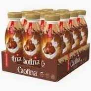 Caotina Drink 33 cl