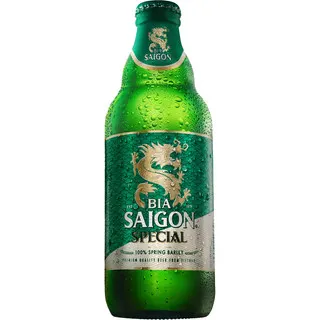 Saigon Special Lager 33 cl