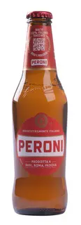 Peroni lager 24x330ml
