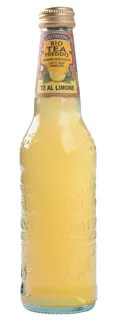 Galvanina Thé glacé au citron 12x355ml