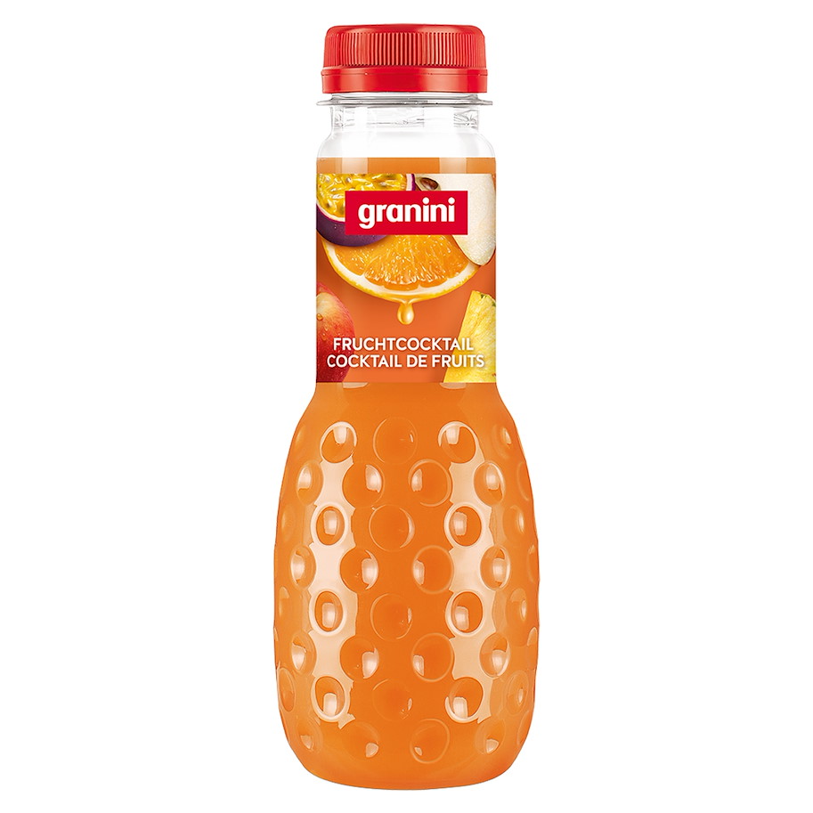 Granini Orange 24x330ml
