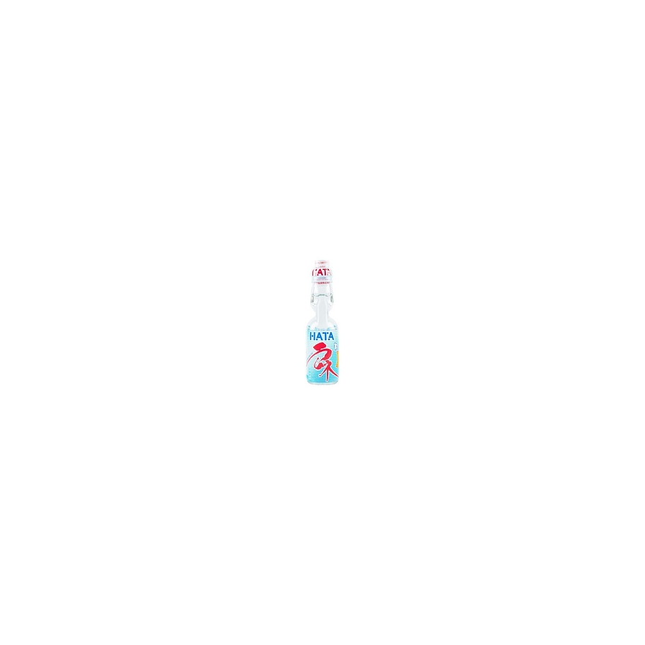 Hata Ramune Originale 30x200ml