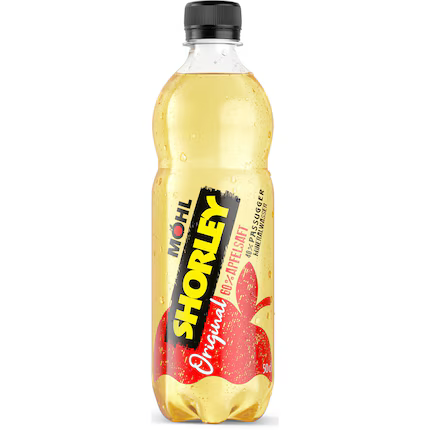 Möhl Shorley 24x500ml